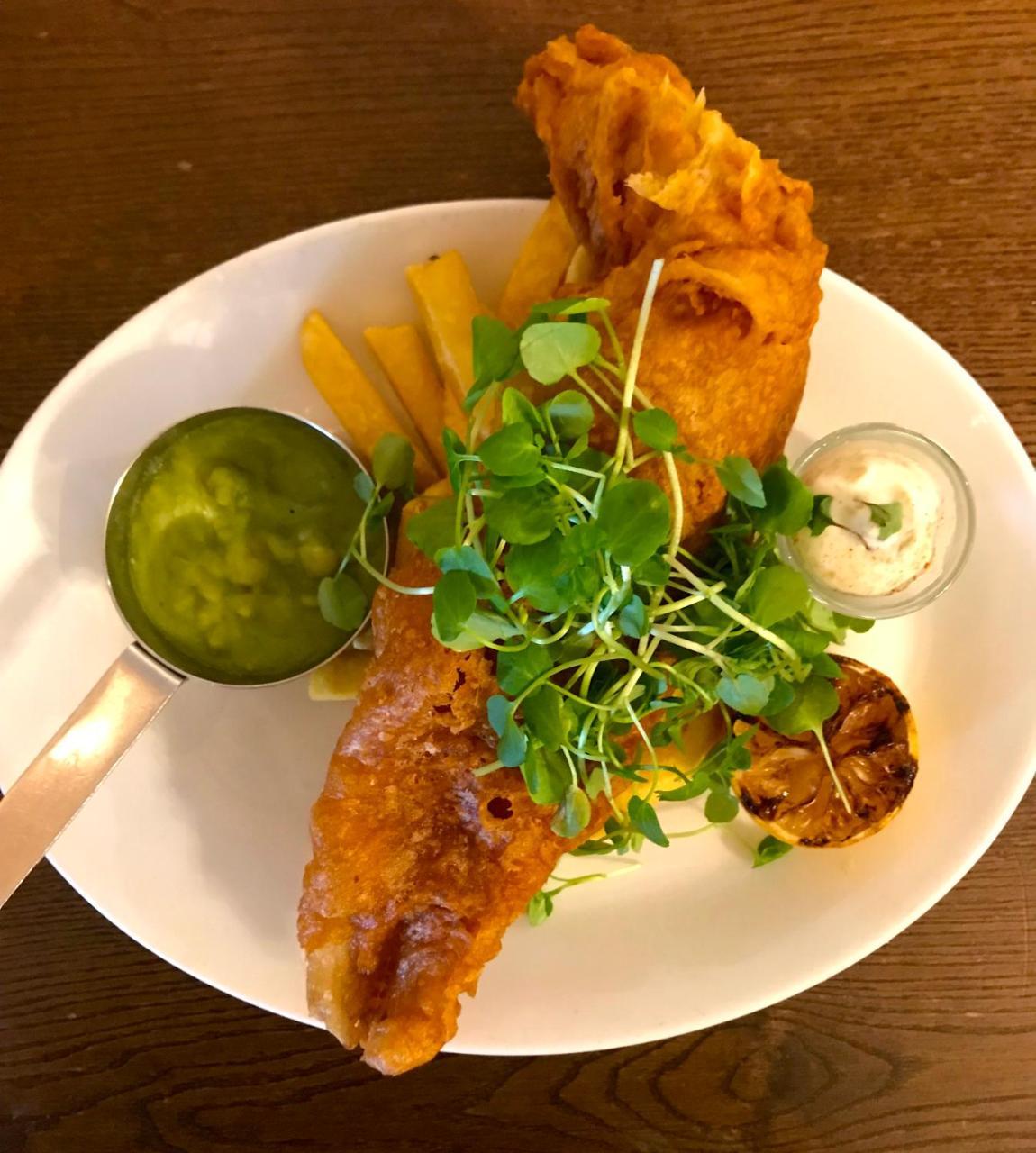 The Pytchley Inn West Haddon Εξωτερικό φωτογραφία